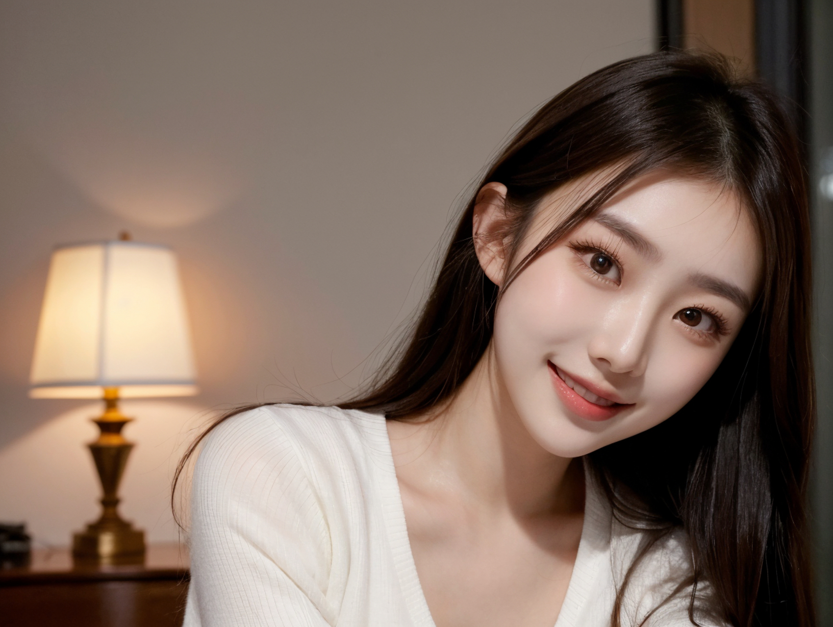 在线观看免费黄片视频不卡日本岛国18禁v片免费网站|午夜伦理成人影院|欧美日韩国产-区二区-91日韩精品久久|亚洲永久|樱花动漫app观看在线观看|国产不卡视频一区二区三区四区|国台办：大陆举办国际体育赛事将继续执行“奥运模式”